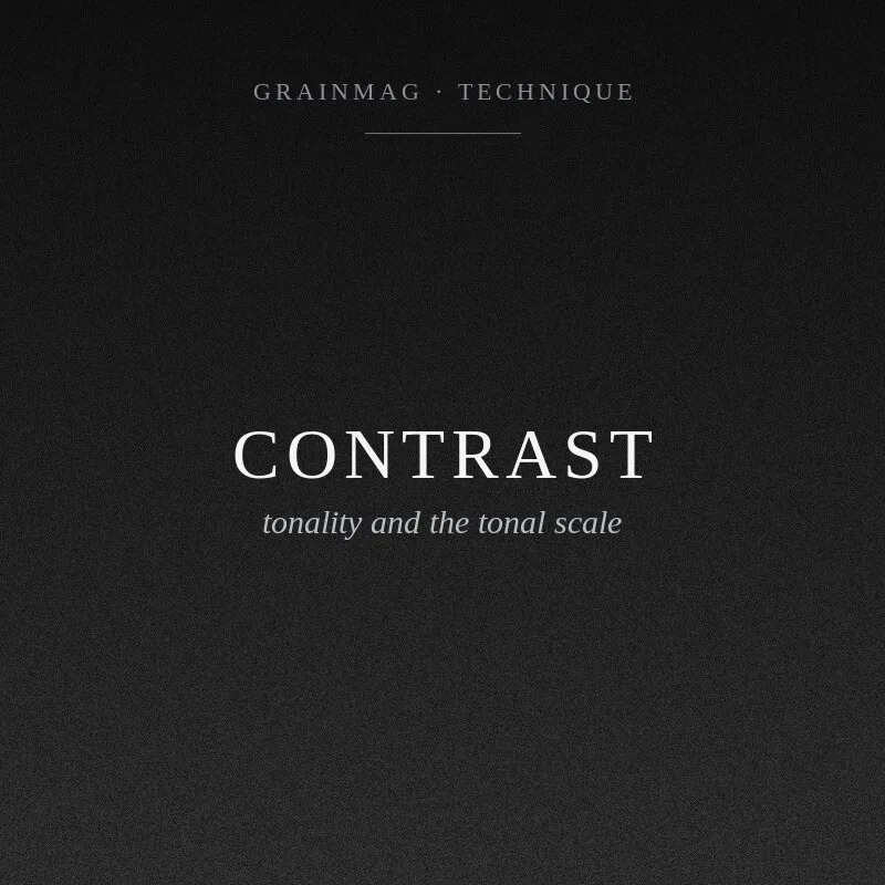 High-Key and Low-Key: Compressing the Tonal Scale for Mood