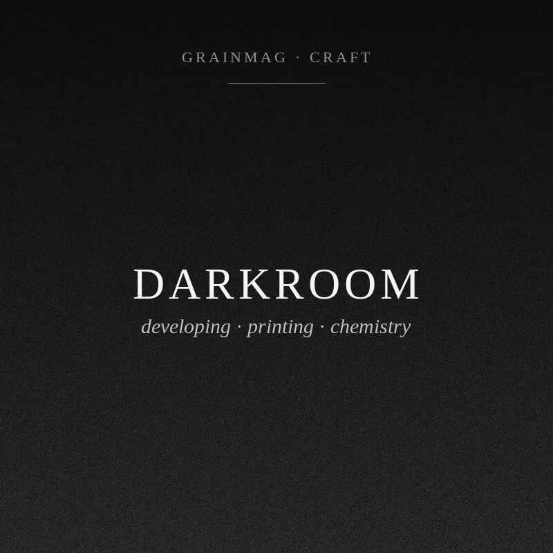Dry-down: why fibre prints darken on drying, and how to compensate