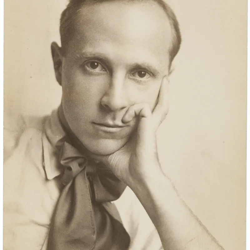 فلفل Edward Weston رقم 30: الرؤية المسبقة، والضوء المائل، وانضباط الطباعة التلامسية